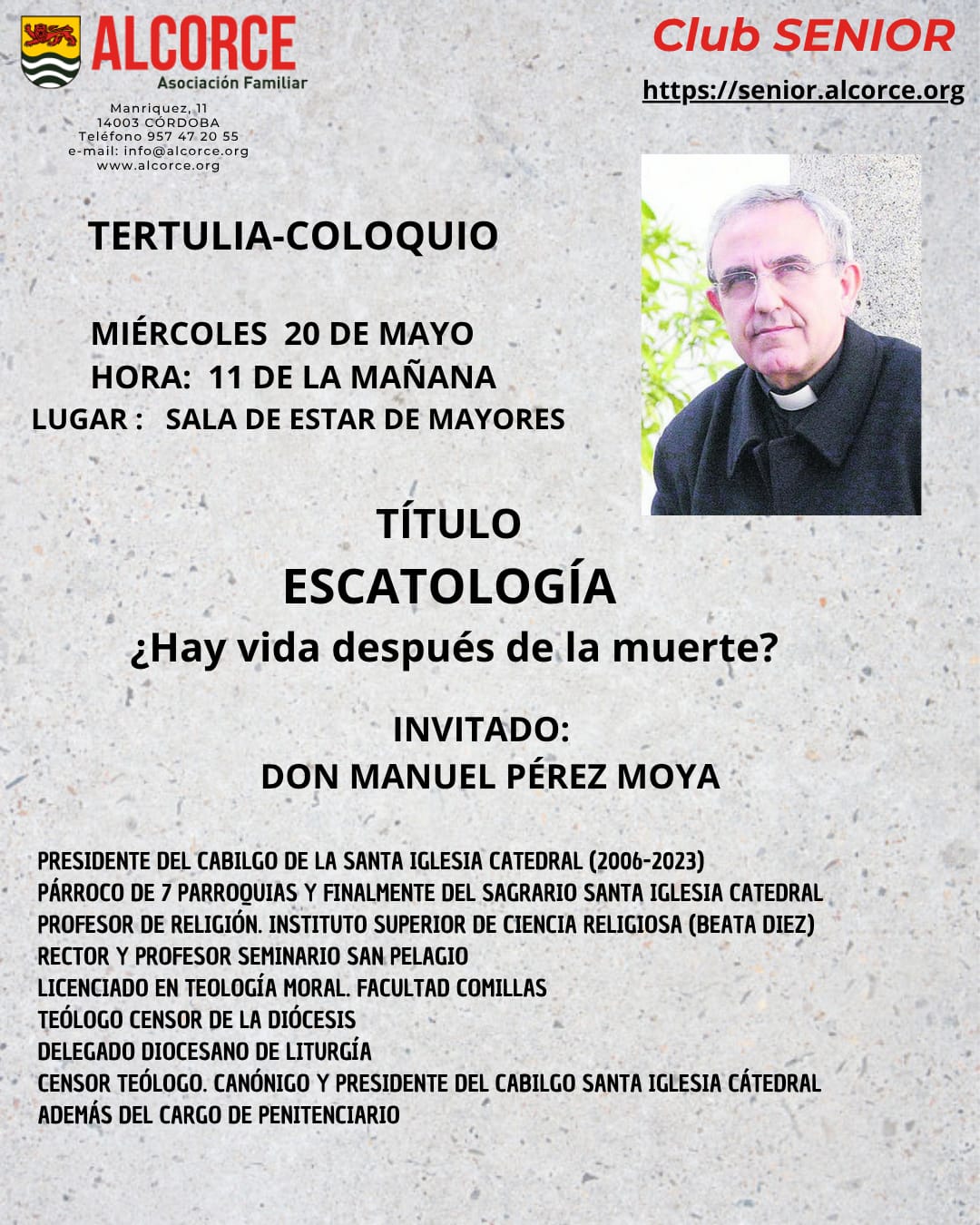 CARTEL 2026-05-20.jpeg